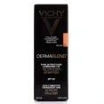 Vichy Dermablend Fond de teint fluide correcteur 16h
