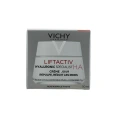 Vichy Liftactiv Hyaluronic Specialist H.A Crème Jour