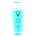 Vichy Pureté Thermale Lotion Tonique Perfectrice