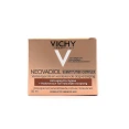 Vichy Neovadiol Complexe Substitutif