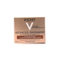 Vichy Neovadiol Complexe Substitutif