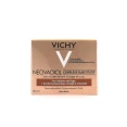 Vichy Neovadiol Complexe Substitutif