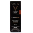 Vichy Dermablend Fond de teint fluide correcteur 16h