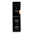 Vichy Dermablend Fond de teint 3D Correction