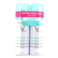 Vichy Déodorant Aérosol Anti-Transpirant 48h