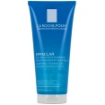 La Roche-Posay Effaclar Gel Moussant Purifiant
