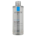 Toleriane Eau Micellaire Peaux Sensibles