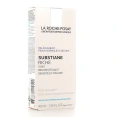 La Roche Posay Substiane Soin Anti-âge Reconstituant
