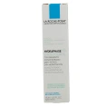 La Roche Posay Hydraphase HA Yeux