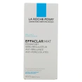 La Roche-Posay Effaclar MAT Hydratant Sébo-Régulateur