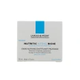 La Roche Posay Nutritic Intense