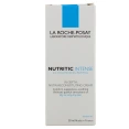 La Roche Posay Nutritic Intense