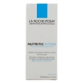 La Roche Posay Nutritic Intense