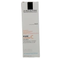 La Roche Posay Pure Vitamin C