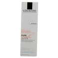 La Roche Posay Pure Vitamin C