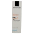 La Roche-Posay Pure Vitamin C Yeux