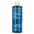 La Roche Posay Kerium Shampooing-gel physiologique doux extrême