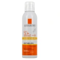 Anthelios XL Brume Solaire Invisible SPF 50+