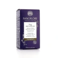 Sanoflore Essence Nuit Merveilleuse