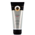 L'Homme Sport Gel Douche Corps et Cheveux