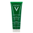 Vichy Normaderm 3en1 Exfoliant + Nettoyant + Masque