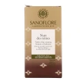 Sanoflore Nuit des Reines