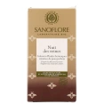 Sanoflore Nuit des Reines