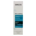Dercos Shampooing Traitant Ultra Apaisant