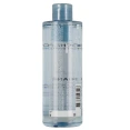 Toleriane Eau Micellaire Peaux Réactives