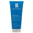 La Roche-Posay Effaclar Masque