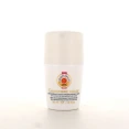 Roger et Gallet Gingembre Rouge Déodorant Anti-Transpirant 48h