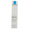 La Roche-Posay Effaclar Duo+ SPF 30