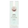 Roger et Gallet Extrait de Cologne Cassis