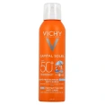 Vichy Capital Soleil Brume Anti-Sable Enfants SPF 50+