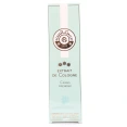 Roger et Gallet Extrait de Cologne Cassis