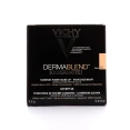Vichy Dermablend Covermatte Poudre Compact 12h