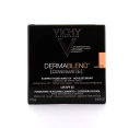 Vichy Dermablend Covermatte Poudre Compact 12h