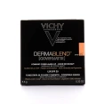 Vichy Dermablend Covermatte Poudre Compact 12h