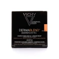 Vichy Dermablend Covermatte Poudre Compact 12h