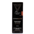 Vichy Dermablend Fond de teint fluide correcteur 16h