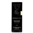 Vichy Dermablend Fond de teint fluide correcteur 16h