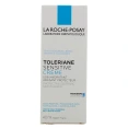 Toleriane Sensitive Soin hydratant quotidien