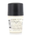 Vichy Homme Déodorant bille 48h anti-traces
