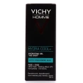 Vichy Homme Hydra Cool +