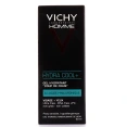 Vichy Homme Hydra Cool +