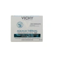Vichy Aqualia Thermal Crème Réhydratante