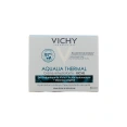 Vichy Aqualia Thermal Crème Réhydratante