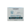 Vichy Aqualia Thermal Crème Réhydratante