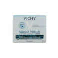Vichy Aqualia Thermal Crème Réhydratante