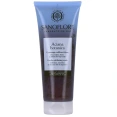 Sanoflore Aciana Botanica Grains de gommage